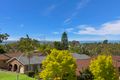 Property photo of 21 Doran Place Tumbi Umbi NSW 2261