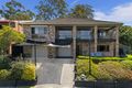 Property photo of 21 Doran Place Tumbi Umbi NSW 2261