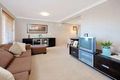 Property photo of 26A Nicolson Circuit Menai NSW 2234