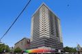 Property photo of 1315/250 Elizabeth Street Melbourne VIC 3000