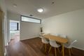 Property photo of 1315/250 Elizabeth Street Melbourne VIC 3000