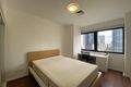 Property photo of 1315/250 Elizabeth Street Melbourne VIC 3000