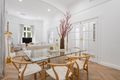 Property photo of 3 Wilberforce Avenue Rose Bay NSW 2029