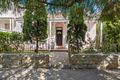 Property photo of 3 Wilberforce Avenue Rose Bay NSW 2029