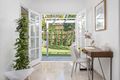 Property photo of 3 Wilberforce Avenue Rose Bay NSW 2029