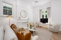 Property photo of 3 Wilberforce Avenue Rose Bay NSW 2029
