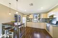 Property photo of 14 Jarvis Street O'Connor WA 6163