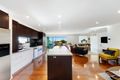Property photo of 4 Coryule Street Battery Hill QLD 4551