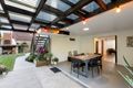 Property photo of 4 Coryule Street Battery Hill QLD 4551