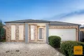 Property photo of 50 Oakpark Drive Harkness VIC 3337