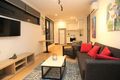Property photo of 201/94-96 Punt Road Windsor VIC 3181