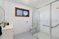 Property photo of 4839 Wisemans Ferry Road Spencer NSW 2775