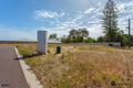 Property photo of 114D Jeffrey Road Glen Iris WA 6230