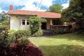 Property photo of 217 Rosanna Road Rosanna VIC 3084
