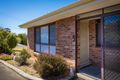 Property photo of 1/22 Merimbola Street Pambula NSW 2549