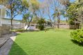 Property photo of 37 Carawa Road Cromer NSW 2099