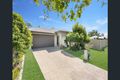 Property photo of 35 Pongamia Parade Mount Low QLD 4818