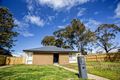 Property photo of 66 Loyola Road Werribee VIC 3030