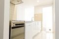 Property photo of 66 Loyola Road Werribee VIC 3030