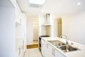 Property photo of 66 Loyola Road Werribee VIC 3030