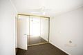 Property photo of 66 Loyola Road Werribee VIC 3030