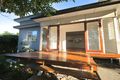 Property photo of 1/11 Ridge Road Maroochydore QLD 4558