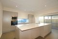 Property photo of 1/11 Ridge Road Maroochydore QLD 4558