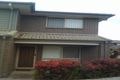 Property photo of 35/439 Elizabeth Avenue Kippa-Ring QLD 4021