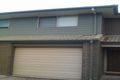 Property photo of 35/439 Elizabeth Avenue Kippa-Ring QLD 4021