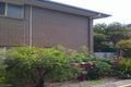 Property photo of 35/439 Elizabeth Avenue Kippa-Ring QLD 4021