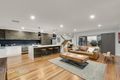 Property photo of 10 Sunny Ridge Road Winmalee NSW 2777