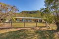 Property photo of 43 Days Road Mount Archer QLD 4514