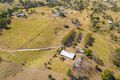 Property photo of 43 Days Road Mount Archer QLD 4514
