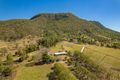 Property photo of 43 Days Road Mount Archer QLD 4514