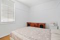 Property photo of 10 Catalina Street North St Marys NSW 2760