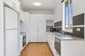 Property photo of 10 Catalina Street North St Marys NSW 2760