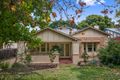 Property photo of 30 Seventh Avenue St Peters SA 5069