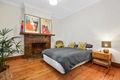 Property photo of 30 Seventh Avenue St Peters SA 5069