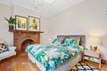 Property photo of 30 Seventh Avenue St Peters SA 5069