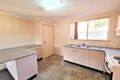 Property photo of 2/6 Ackroyd Street Port Macquarie NSW 2444