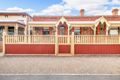 Property photo of 220 Sturt Street Adelaide SA 5000