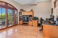 Property photo of 23 Julatten Drive Robina QLD 4226