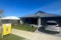 Property photo of 12 Nitid Road Baldivis WA 6171
