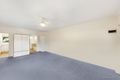 Property photo of 3/6 Smith Street Moonee Ponds VIC 3039