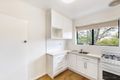 Property photo of 3/6 Smith Street Moonee Ponds VIC 3039