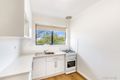 Property photo of 3/6 Smith Street Moonee Ponds VIC 3039