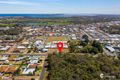 Property photo of 114D Jeffrey Road Glen Iris WA 6230