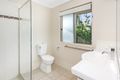 Property photo of 34 York Street Morningside QLD 4170