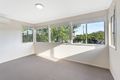 Property photo of 34 York Street Morningside QLD 4170