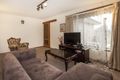 Property photo of 21 McNulty Drive Wendouree VIC 3355